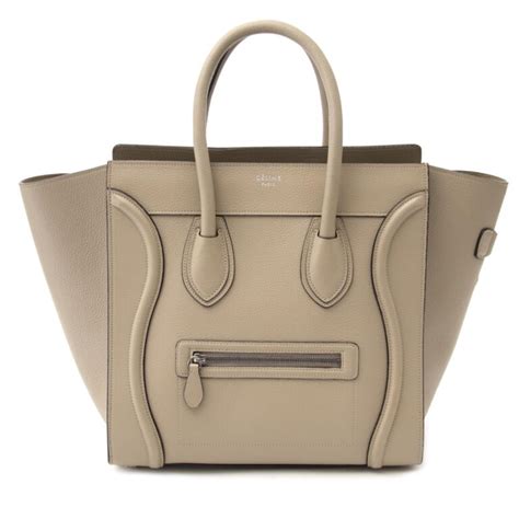 where can i buy celine bags in uk|celine handbags outlet uk.